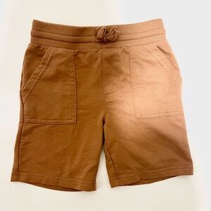 Boys shorts